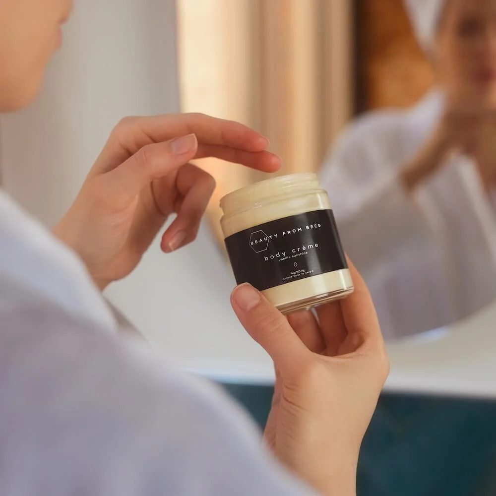 Welcome to Our Store